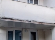 Satılır 5 otaqlı 100 m2 həyət evi Binəqədi