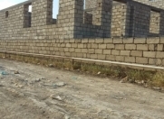 Satılır 3 otaqlı 2 m2 həyət evi Şuşa