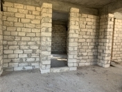 Satılır 24 sot torpaq Bilgəh