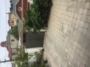 Satılır 5 otaqlı 120 m2 həyət evi Rəsulzadə