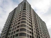 Satılır 3 otaqlı 140 m2 yeni tikili Gənclik m.