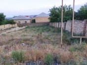 Satılır 4 sot torpaq Qobu