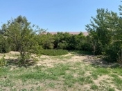 Satılır 10 sot torpaq Şağan