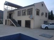 Satılır 5 otaqlı 260 m2 villa Türkan