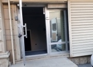 İcarəyə verilir 10 otaqlı 190 m2 ofis Gənclik m.