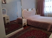 Satılır 3 otaqlı 66 m2 köhnə tikili Əhmədli