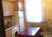 Satılır 3 otaqlı 72 m2 köhnə tikili Xırdalan