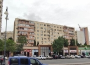 Satılır 2 otaqlı 60 m2 köhnə tikili 4 mkr