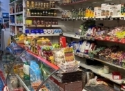 Satılır 1 otaqlı 1 m2 obyekt 9 mkr