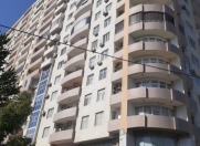 Satılır 2 otaqlı 90 m2 yeni tikili Nizami m.
