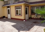 Satılır 5 otaqlı 141 m2 həyət evi Qaraçuxur