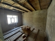 Satılır 3 otaqlı 4 m2 həyət evi Xaçmaz