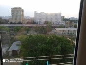 Satılır 4 otaqlı 110 m2 köhnə tikili 8 mkr