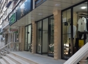 Satılır 3 otaqlı 103 m2 obyekt 8 mkr