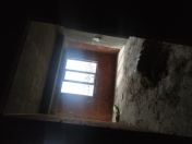 Satılır 1 otaqlı 62.8 m2 yeni tikili Xırdalan