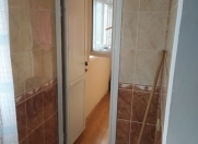 İcarəyə verilir 3 otaqlı 60 m2 köhnə tikili Badamdar