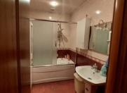 Satılır 2 otaqlı 92 m2 yeni tikili 9 mkr