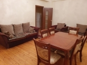 İcarəyə verilir 2 otaqlı 85 m2 yeni tikili 9 mkr