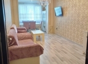 Satılır 2 otaqlı 54 m2 köhnə tikili 8 mkr