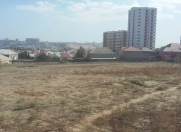 Satılır 165 sot torpaq Xırdalan