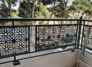 Satılır 1 otaqlı 42 m2 yeni tikili Xırdalan