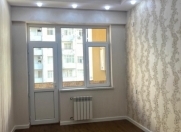 Satılır 2 otaqlı 58 m2 yeni tikili 9 mkr