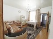 Satılır 4 otaqlı 64 m2 həyət evi Yasamal r.