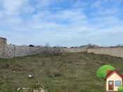 Satılır 11 sot torpaq Mərdəkan