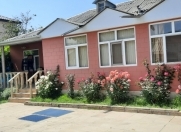 İcarəyə verilir 4 otaqlı 150 m2 həyət evi Qusar