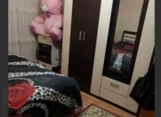 Satılır 3 otaqlı 56 m2 yeni tikili Əmircan