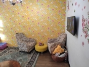 Satılır 2 otaqlı 65 m2 köhnə tikili Əhmədli