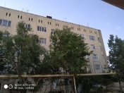 Satılır 3 otaqlı 69 m2 köhnə tikili Badamdar