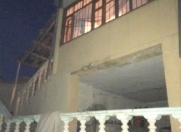 Satılır 3 otaqlı 73 m2 həyət evi Bülbülə