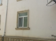 Satılır 2 otaqlı 45 m2 köhnə tikili Gəncə