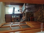 Satılır 1 otaqlı 45 m2 köhnə tikili Gənclik m.