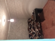 Satılır 1 otaqlı 14 m2 həyət evi Hüseyn Cavid parkı