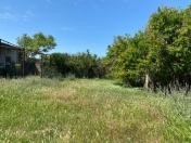 Satılır 12 sot torpaq Buzovna