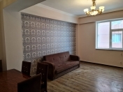 Satılır 2 otaqlı 60 m2 yeni tikili Yasamal bazarı