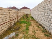 Satılır 3 sot torpaq Sabunçu r.