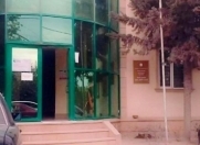 Satılır 8 sot torpaq Sulutəpə