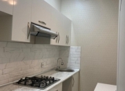 Satılır 2 otaqlı 58 m2 yeni tikili 9 mkr
