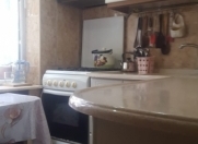 Satılır 2 otaqlı 47 m2 köhnə tikili Asan Xidmət-4