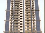 Satılır 2 otaqlı 90 m2 yeni tikili Bakıxanov
