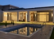 İcarəyə verilir 4 otaqlı 170 m2 bağ evi Şüvəlan