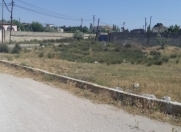 Satılır 12 sot torpaq Pirşağı