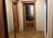 Satılır 2 otaqlı 75 m2 yeni tikili Caspian Plaza