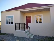 Satılır 3 otaqlı 89 m2 bağ evi Pirşağı