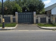 Satılır 10 sot torpaq Qəbələ