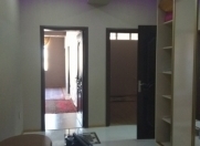 Satılır 1 otaqlı 75 m2 yeni tikili Xırdalan