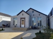 Satılır 4 otaqlı 170 m2 bağ evi Mərdəkan